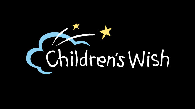 Children Wish Foundation